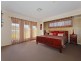 14 Saddle Back Street, Upper Coomera QLD 4209