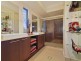 14 Saddle Back Street, Upper Coomera QLD 4209