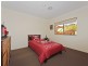 14 Saddle Back Street, Upper Coomera QLD 4209