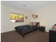 14 Saddle Back Street, Upper Coomera QLD 4209