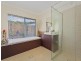 14 Saddle Back Street, Upper Coomera QLD 4209