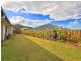 14 Saddle Back Street, Upper Coomera QLD 4209
