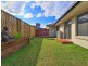 14 Saddle Back Street, Upper Coomera QLD 4209