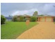 3 Plymouth Street, Bargara QLD 4670