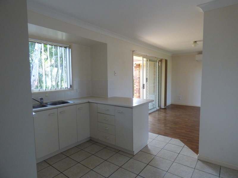 3 Plymouth Street, Bargara QLD 4670