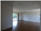 3 Plymouth Street, Bargara QLD 4670