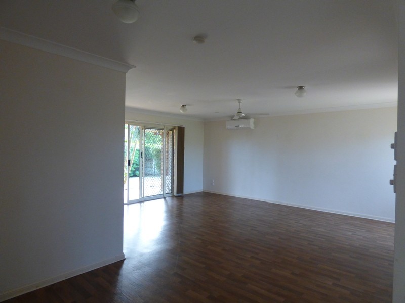 3 Plymouth Street, Bargara QLD 4670