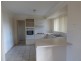 3 Plymouth Street, Bargara QLD 4670