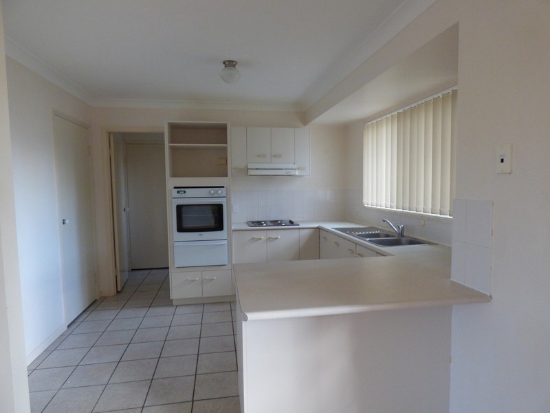 3 Plymouth Street, Bargara QLD 4670