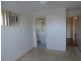 3 Plymouth Street, Bargara QLD 4670