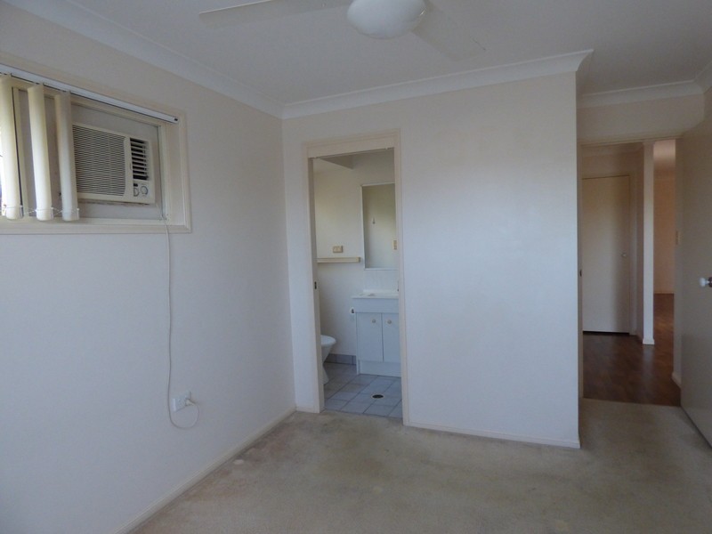 3 Plymouth Street, Bargara QLD 4670