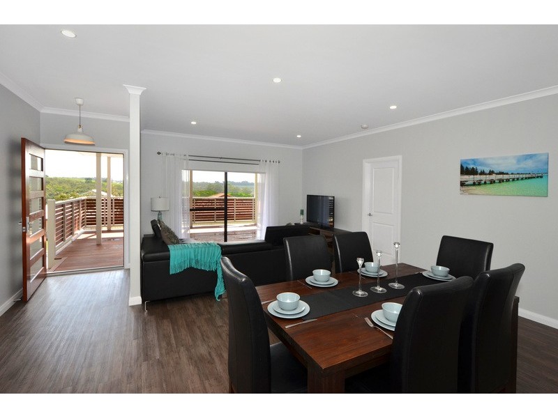 104  Chauncy Way, Spencer Park WA 6330