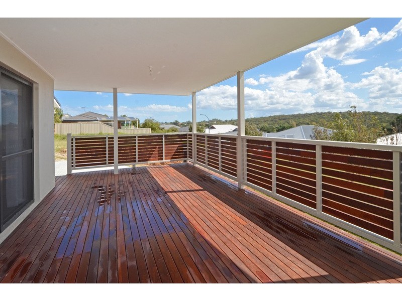 104  Chauncy Way, Spencer Park WA 6330