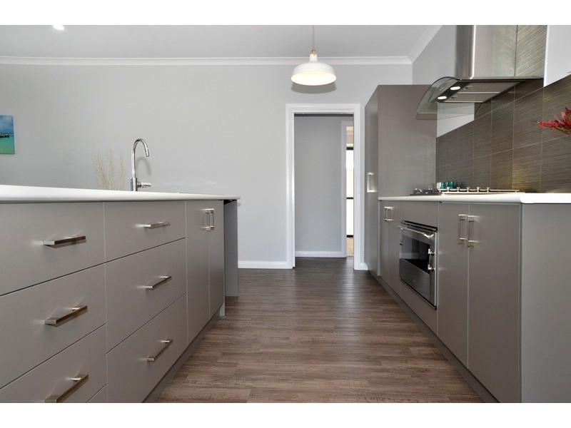 104  Chauncy Way, Spencer Park WA 6330