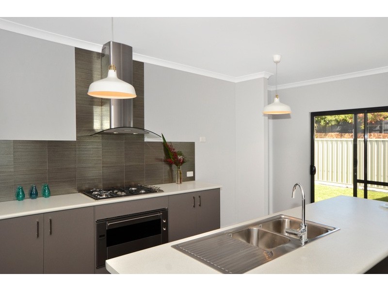 104  Chauncy Way, Spencer Park WA 6330