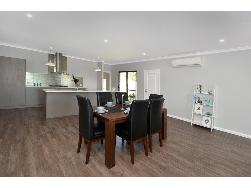 104  Chauncy Way, Spencer Park WA 6330