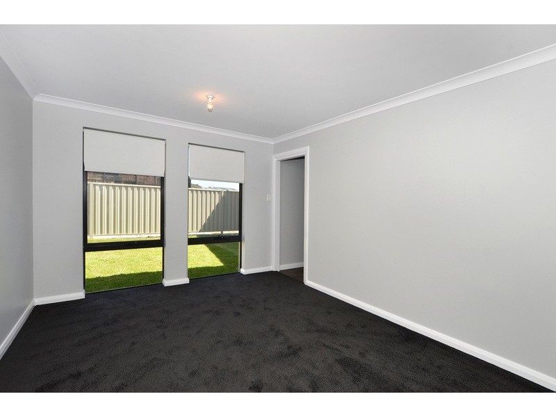 104  Chauncy Way, Spencer Park WA 6330