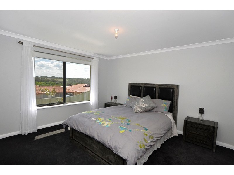 104  Chauncy Way, Spencer Park WA 6330