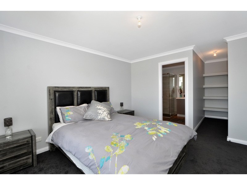 104  Chauncy Way, Spencer Park WA 6330