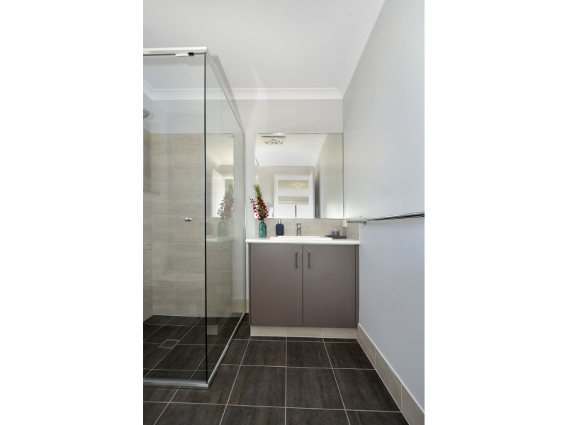 104  Chauncy Way, Spencer Park WA 6330