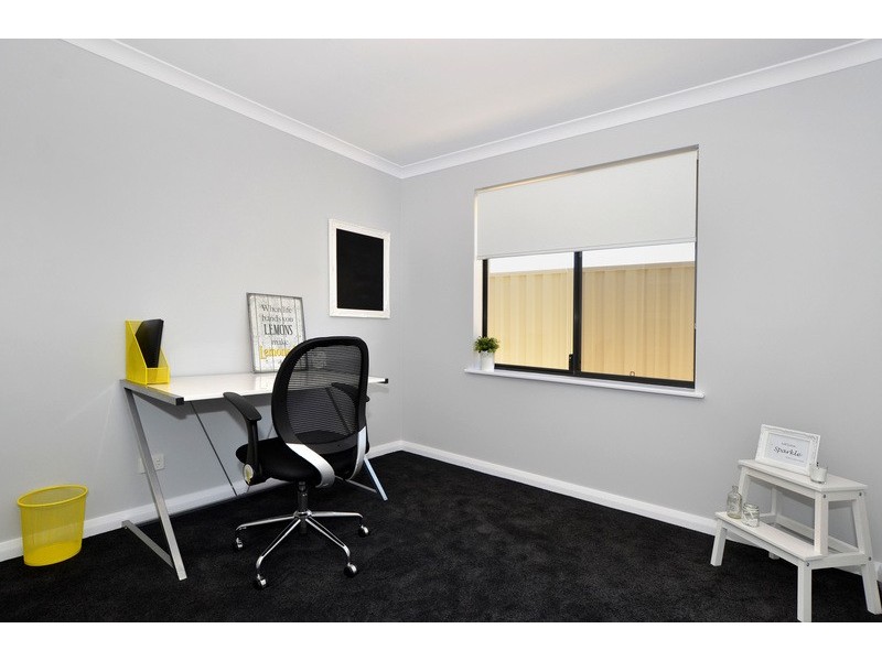 104  Chauncy Way, Spencer Park WA 6330