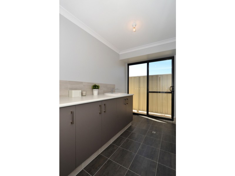 104  Chauncy Way, Spencer Park WA 6330