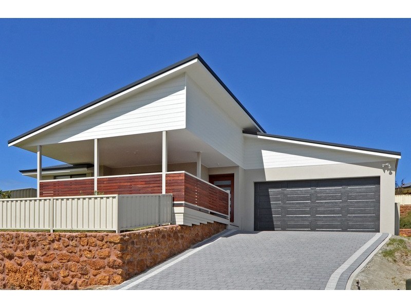 104  Chauncy Way, Spencer Park WA 6330