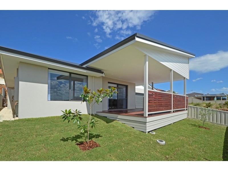 104  Chauncy Way, Spencer Park WA 6330