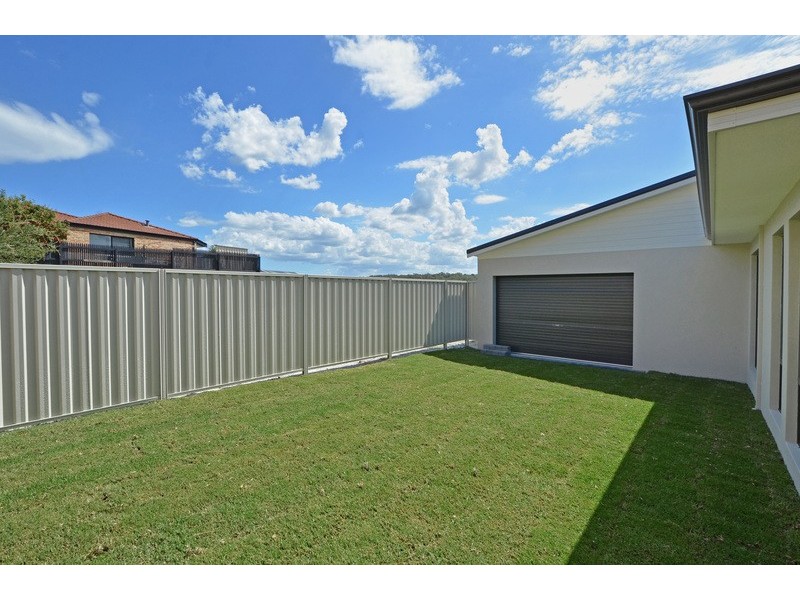 104  Chauncy Way, Spencer Park WA 6330