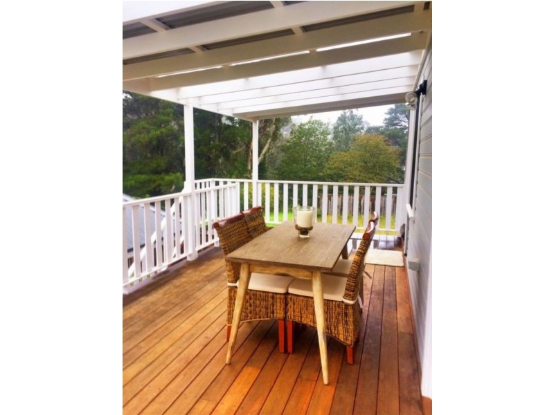 2 Cumberland Street, Katoomba NSW 2780