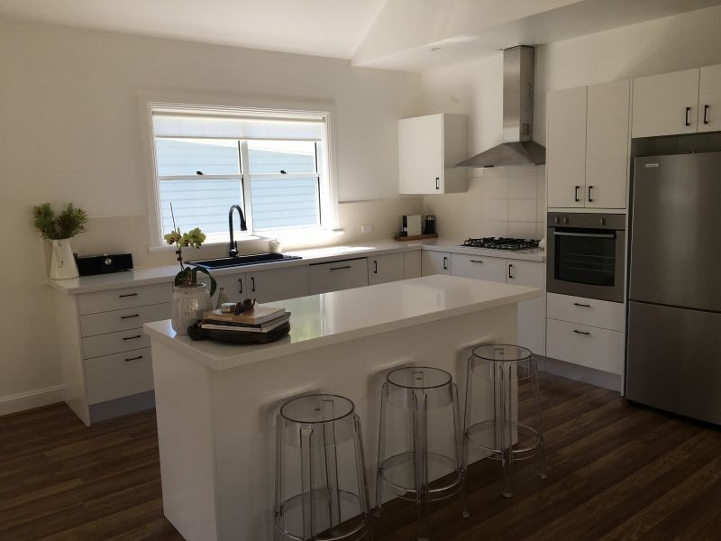 2 Cumberland Street, Katoomba NSW 2780