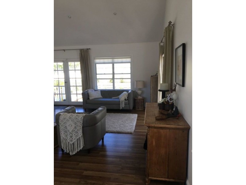 2 Cumberland Street, Katoomba NSW 2780