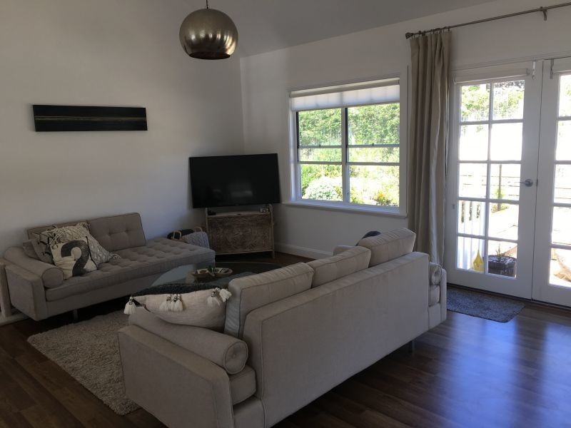 2 Cumberland Street, Katoomba NSW 2780