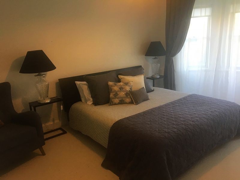 2 Cumberland Street, Katoomba NSW 2780