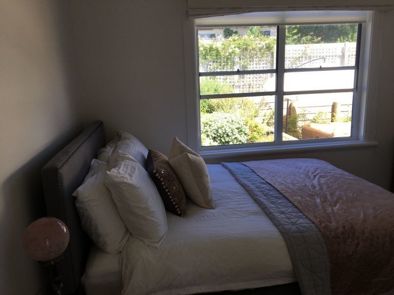 2 Cumberland Street, Katoomba NSW 2780