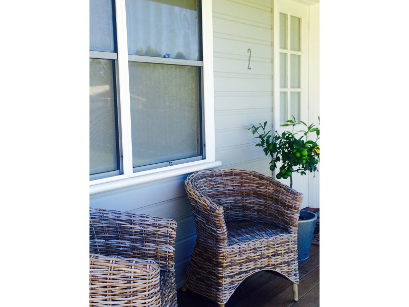 2 Cumberland Street, Katoomba NSW 2780