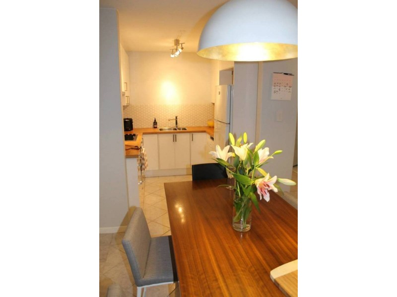 3/161 Charles Street, West Perth WA 6005