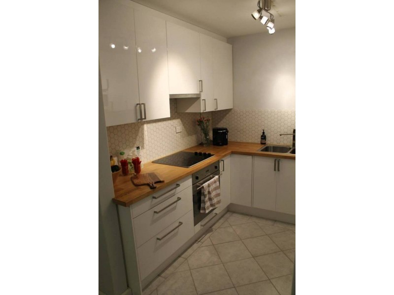 3/161 Charles Street, West Perth WA 6005