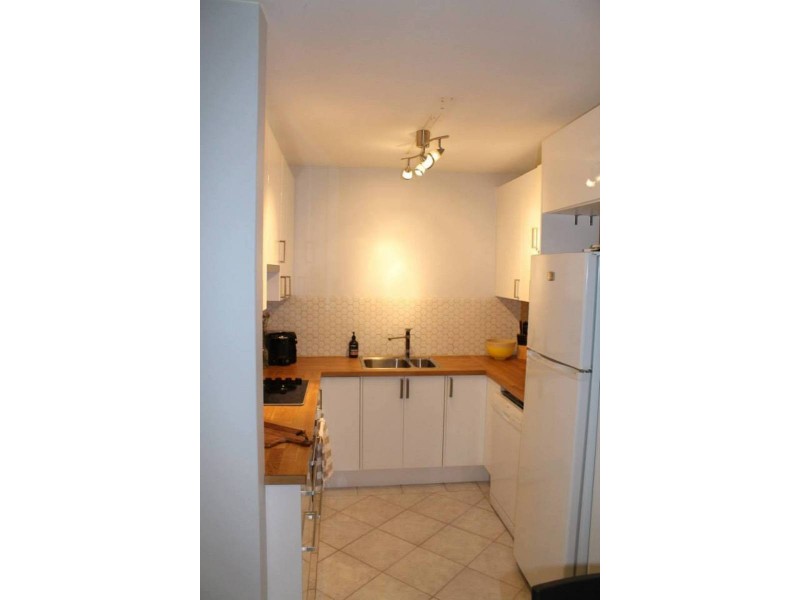 3/161 Charles Street, West Perth WA 6005