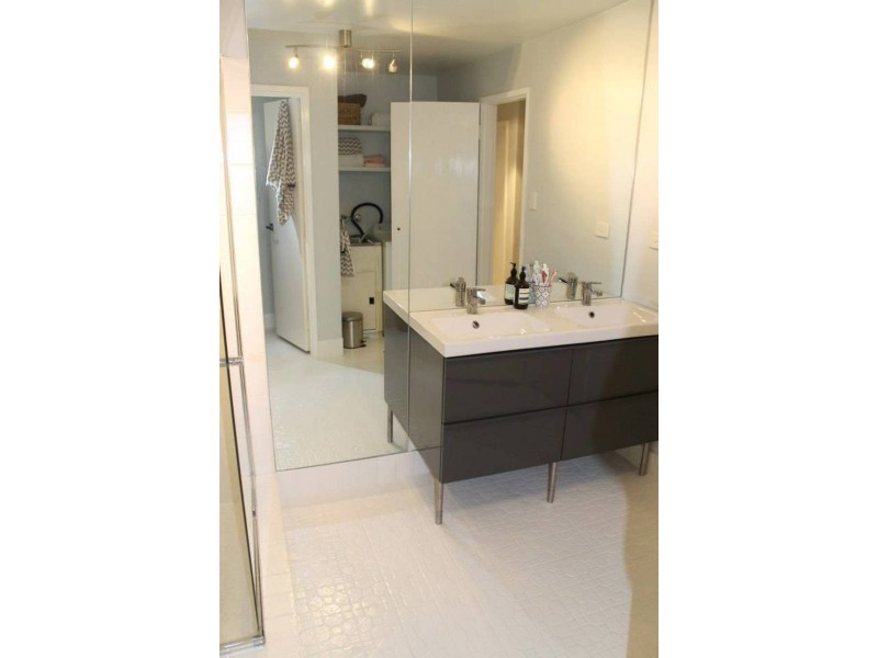 3/161 Charles Street, West Perth WA 6005