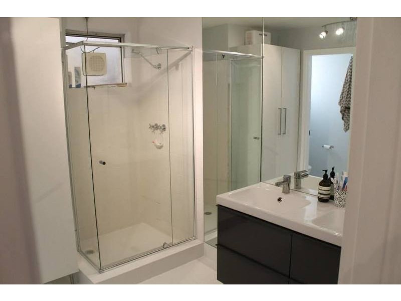 3/161 Charles Street, West Perth WA 6005