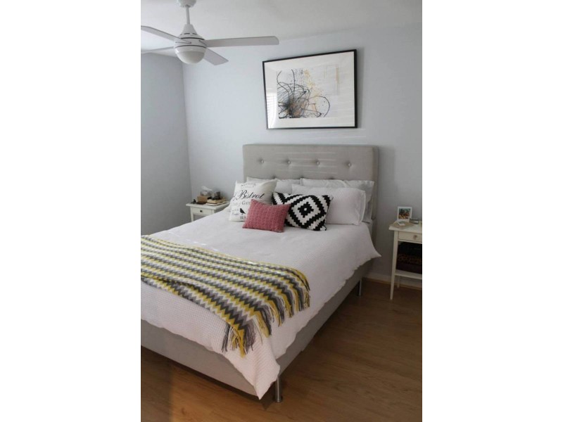 3/161 Charles Street, West Perth WA 6005