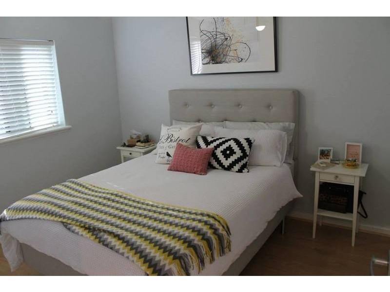 3/161 Charles Street, West Perth WA 6005