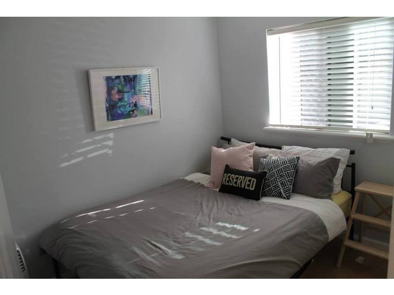 3/161 Charles Street, West Perth WA 6005