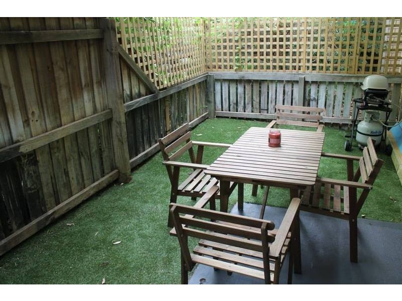 3/161 Charles Street, West Perth WA 6005