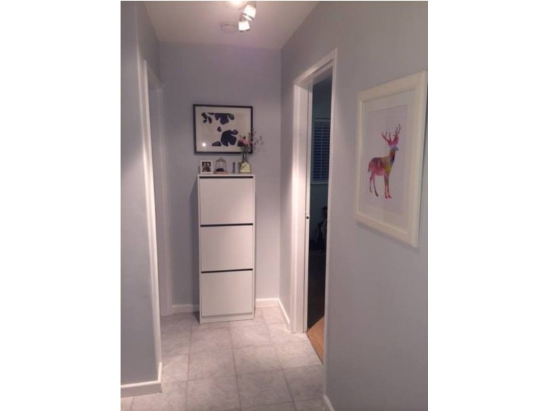 3/161 Charles Street, West Perth WA 6005