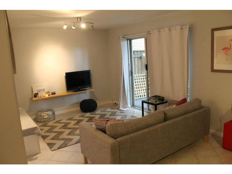 3/161 Charles Street, West Perth WA 6005