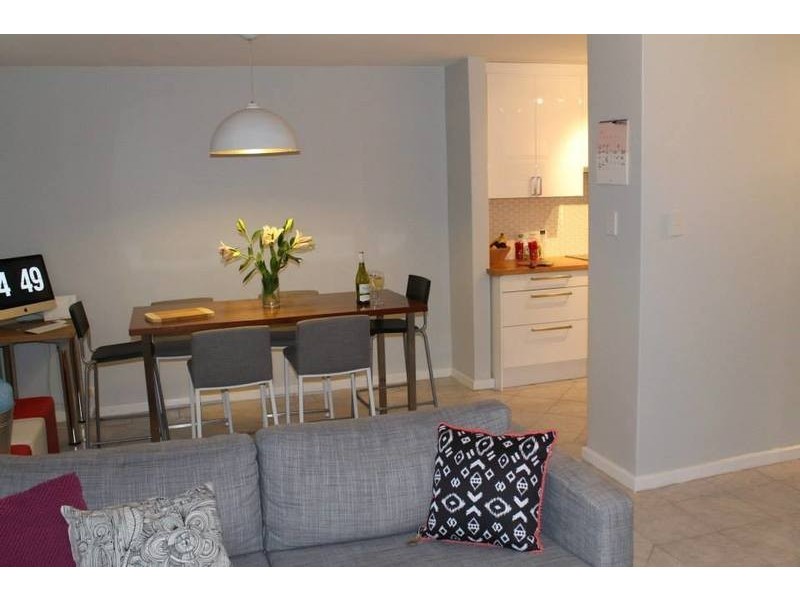 3/161 Charles Street, West Perth WA 6005