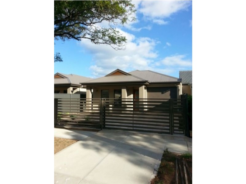 8 Bowden Grove, Oaklands Park SA 5046