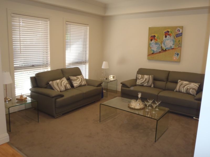 8 Bowden Grove, Oaklands Park SA 5046